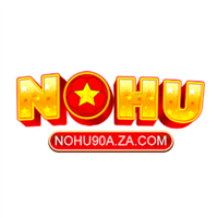 Nohu90