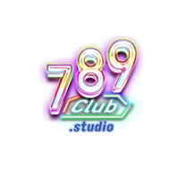789clubstudio