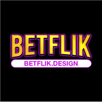 Betflik