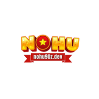 nohu90 zdev