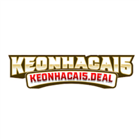 keonhacai5deal