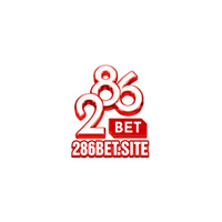286betsite