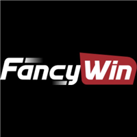 fancywinis