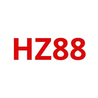 HZ88 Zacom