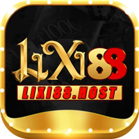 lixi88host