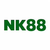 NK88 blog