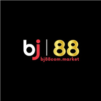 BJ88 Market