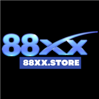 88XX 88xxstore