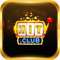 Hitclub