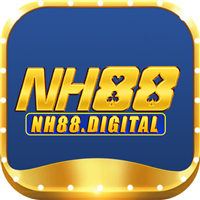 NH88 digital