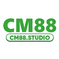 CM88