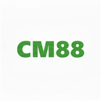 cm88grcom