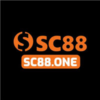 SC88 one