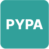 Pypa.name