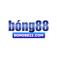 BONG88