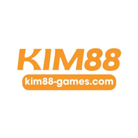 kim88gamescom