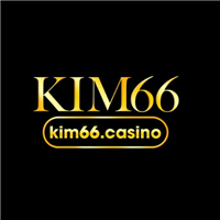 kim66casino