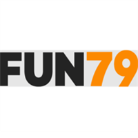fun79 us1