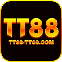 tt88tt88com