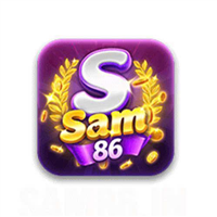 Sam86 Conggame