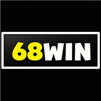 68wincomvn