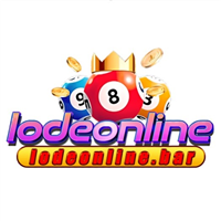 Lodeonline