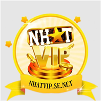 Nhatvip