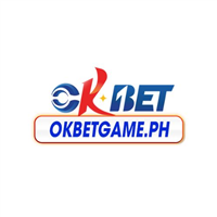 okbetgameph