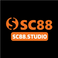 SC88