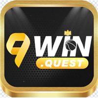 9winquest