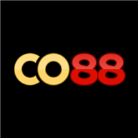 co88vip