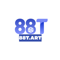 88T art