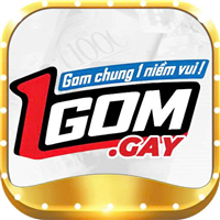 1gomgay