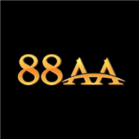 88AA