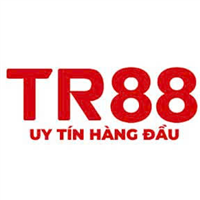 tr88ws
