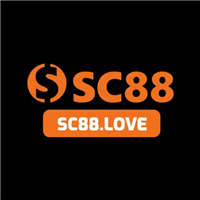 SC88 love