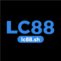 lc88sh
