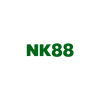 NK88 Food