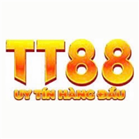 TT88