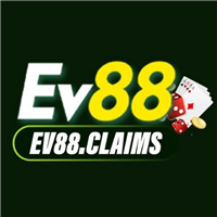 ev88