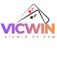 Vicwin