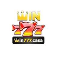 win777casa