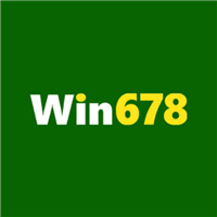 win67849com