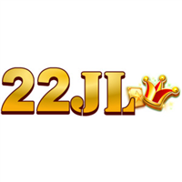 22jl 22jlapp
