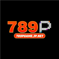789pgamejpnet