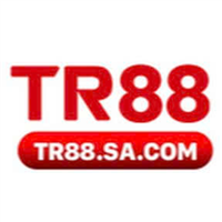 tr88sacom