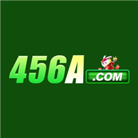 456A Site Oficial