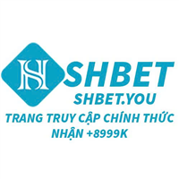 SHBET