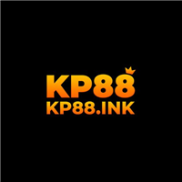 KP88 ink