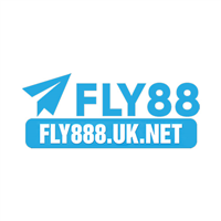 Fly88